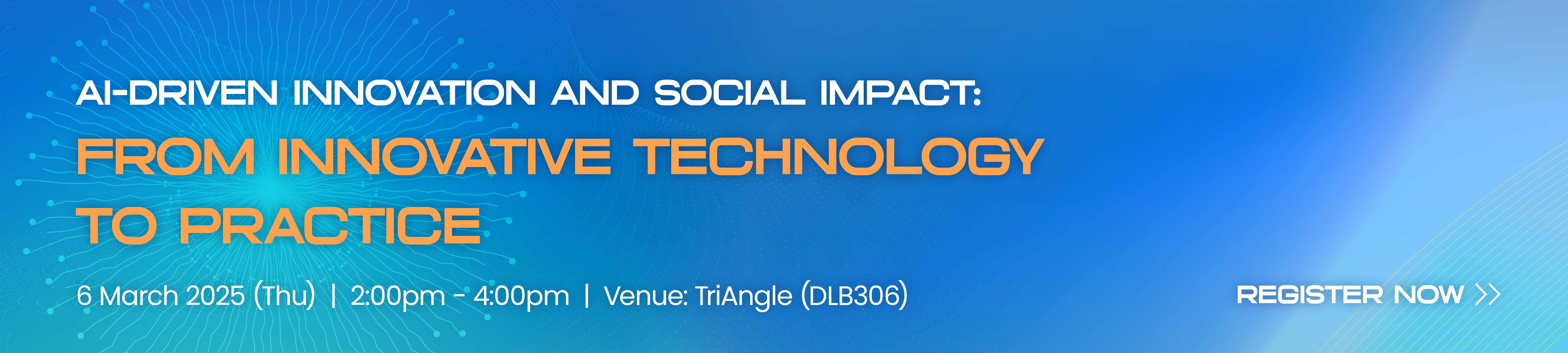Register the sharing session