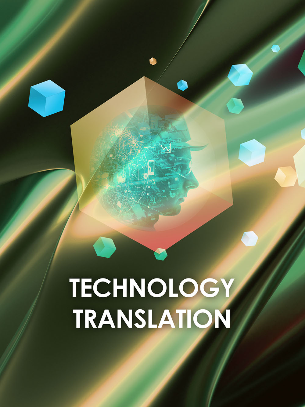 Technology Translation