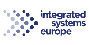 Integrated Systems Europe (ISE) Open Innovation Challenge 2023 logo