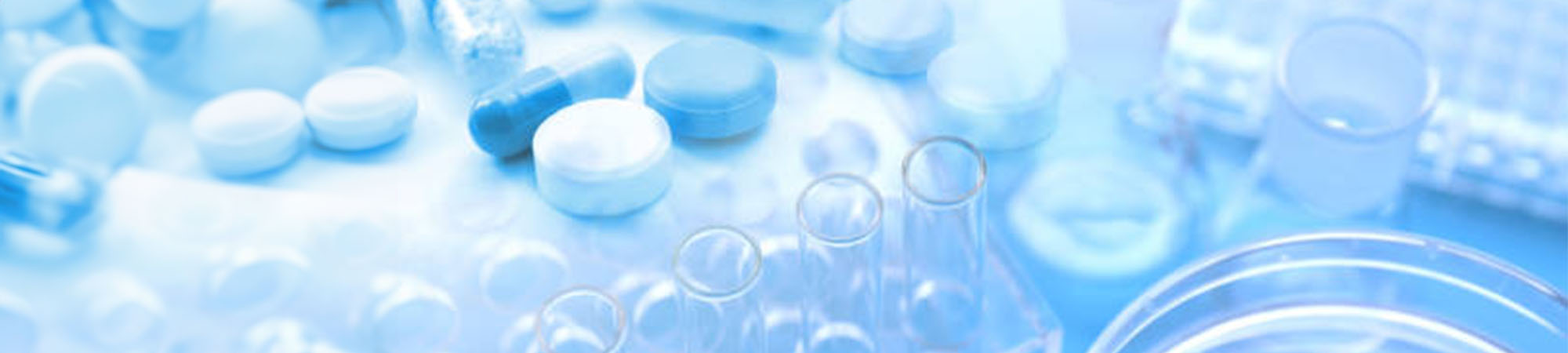 Omics for traditional medicine analysis: toward nutritional and clinical applications
