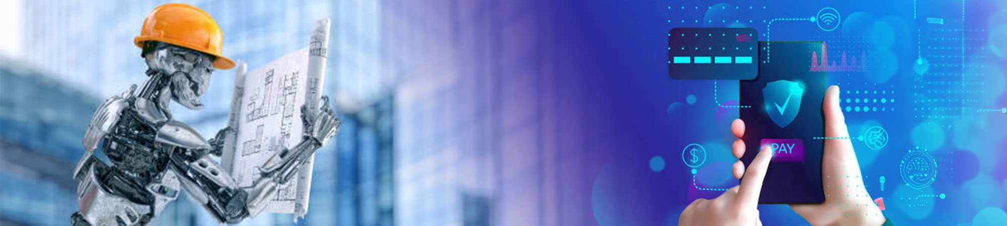 JARVIS Pay Digital Platform: Enabling Fast Construction Payments with Blockchain and Digital Twin Technologies